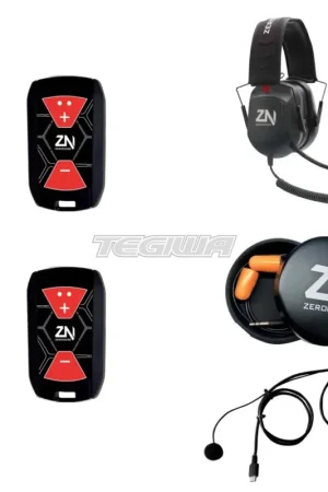 Low Price OMP ZeroNoise Amplifier Kart Pro With USB Headset