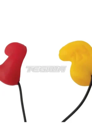 Don’t Miss Out OMP ZeroNoise Earplugs Kit