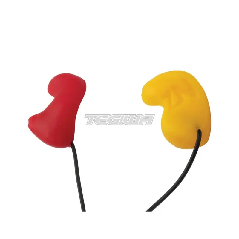 Don’t Miss Out OMP ZeroNoise Earplugs Kit