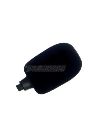 Big Sale OMP ZeroNoise Replacement Microphone Foam Cover