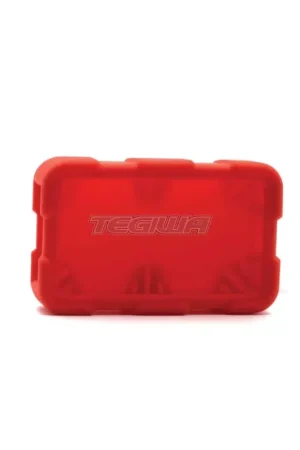 Best Choice OMP ZeroNoise Rugged Silicone Cover