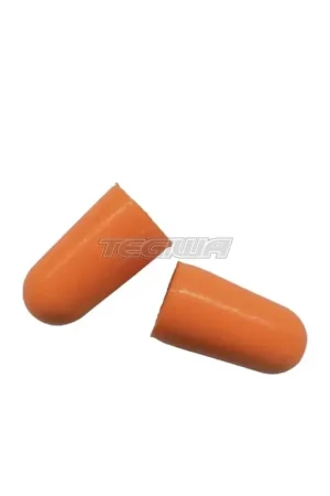 OMP ZeroNoise Replacement Foam Tips For Earplugs Markdown