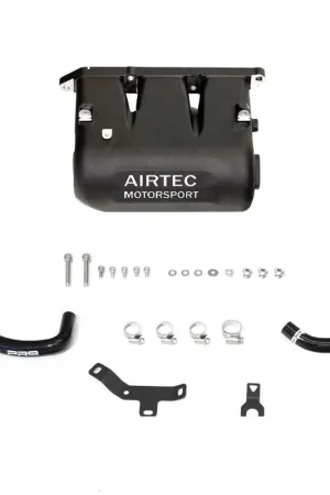 Airtec Motorsport Inlet Manifold Toyota GR Yaris 20+ Low Price