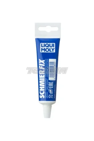 Liqui Moly Lubricant Fix 50g Free Delivery