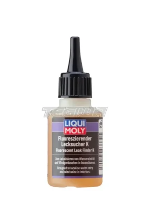 Liqui Moly Fluorescent Leak Finder K 50ml Factory Price