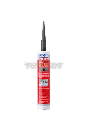 New Arrival Liqui Moly Liquimate 8100 1K-PUR 300ml
