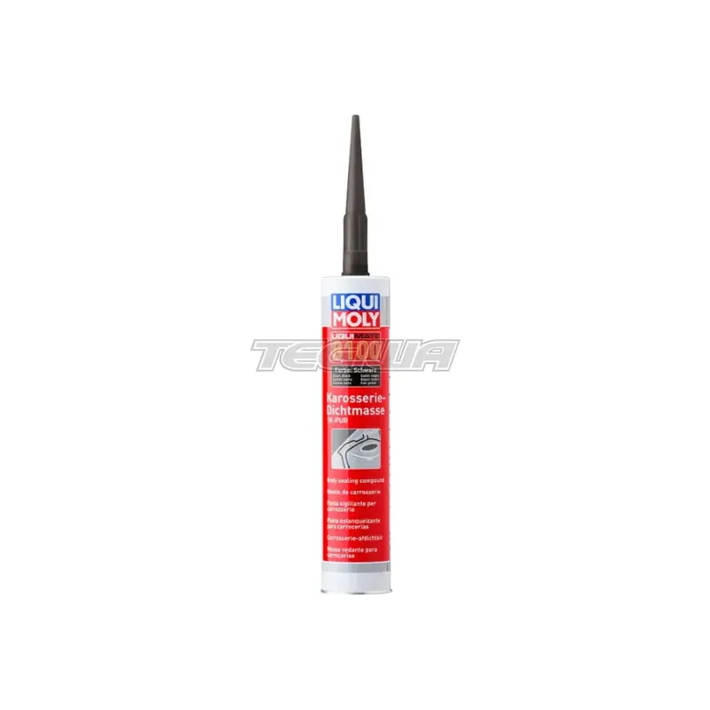 New Arrival Liqui Moly Liquimate 8100 1K-PUR 300ml