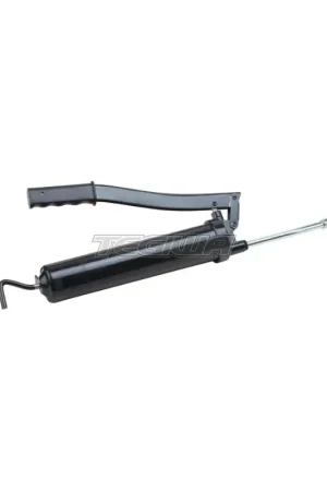 Hot Picks Liqui Moly Grease Gun For Cartridges 1 Pc