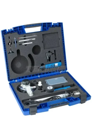 Liqui Moly Laminated Glass Repair System Case Truck/Car 1 Pc Editor’s Pick