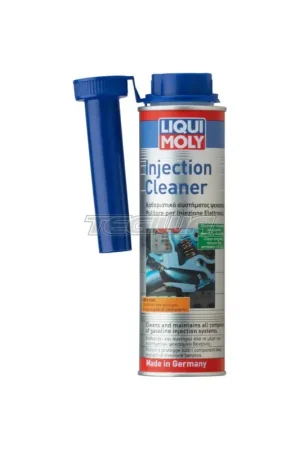 Liqui Moly Injection Cleaner 300ml Best Price
