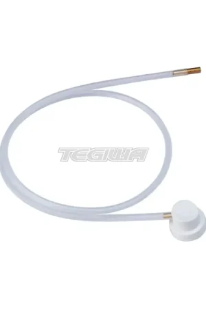 Liqui Moly Cavity Seal Spray Probe 1 Pc Wholesale