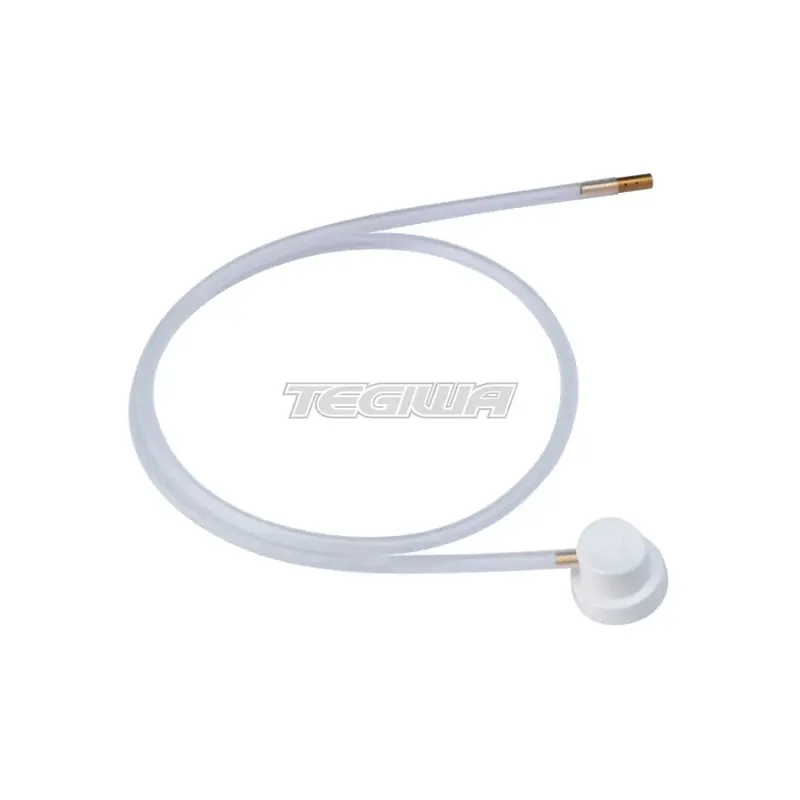 Liqui Moly Cavity Seal Spray Probe 1 Pc Wholesale