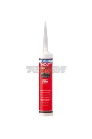 Clearance Liqui Moly Liquimate Super Adhesive 8050 MS 290ml