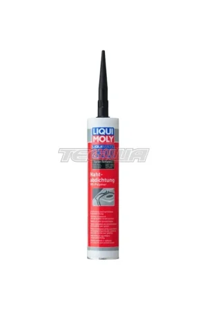 Liqui Moly Liquimate 8300 Seam Sealant 310ml Price Cut