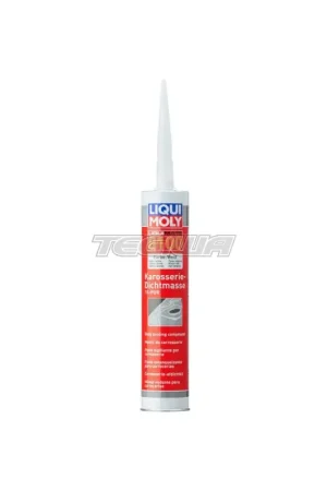 Liqui Moly Liquimate 8100 1K-PUR Single Component Adhesive 310 ml Whit Affordable