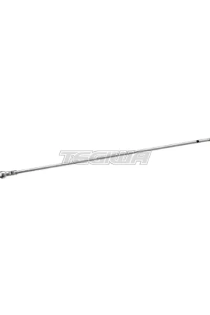 Free Delivery Liqui Moly DPF Spray Probe Long 30cm 1Pc