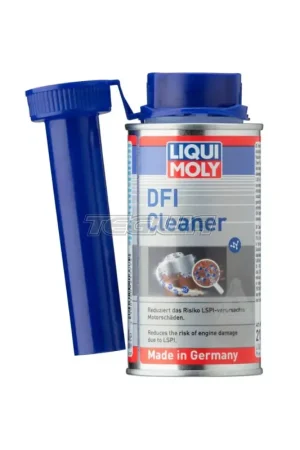 Liqui Moly DFI Cleaner 120ml Buy Online