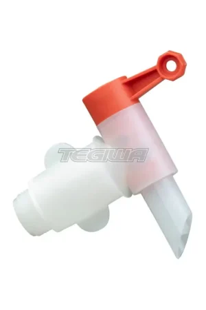 Liqui Moly Drain Cock 3/4"A 1 Pc Top Rated