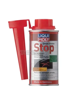 Wholesale Liqui Moly Diesel Smoke Stop 150ml