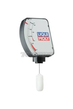 Liqui Moly Drum Fill Level Indicator 1 Pc Top Pick