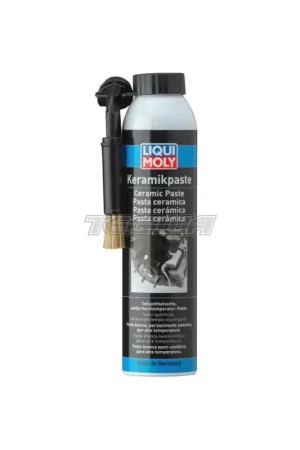 Direct From Manufacturer Liqui Moly Ceramic Paste