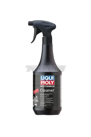 Buy Today Liqui Moly Motorbike Cleaner