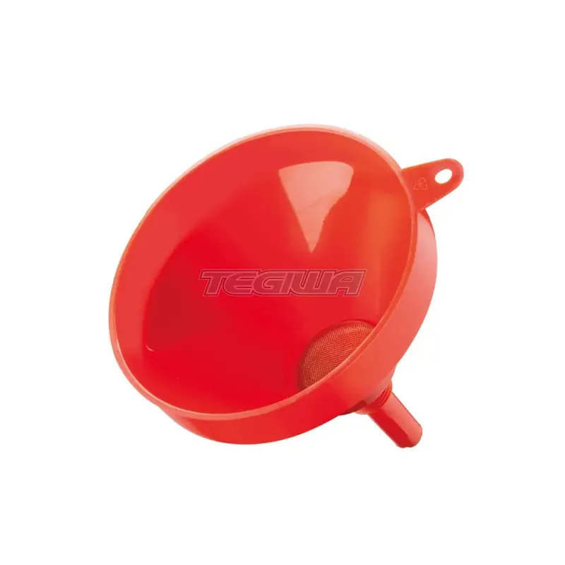 Deal Liqui Moly Oil Funnel Plastic 1Pc