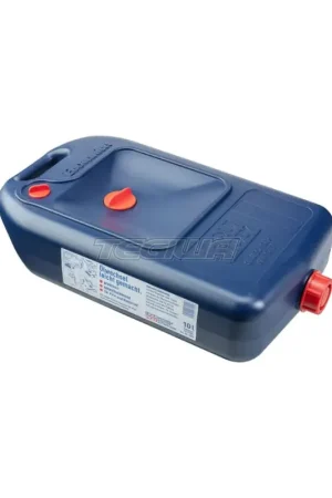 Price Drop Liqui Moly Oil Change Canister 1Pc