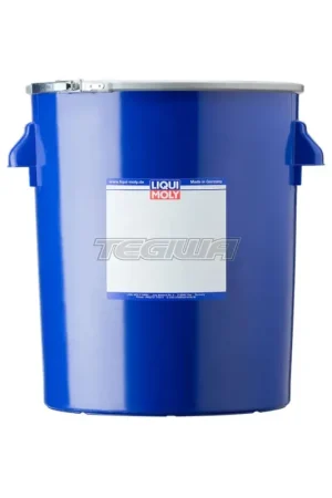 Liqui Moly Paste S1 25kg One Day Deal