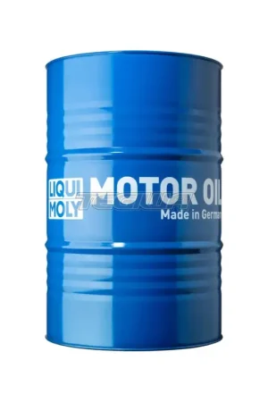 Liqui Moly Profi Longlife III Engine Oil 5W-30 Worldwide Shipping