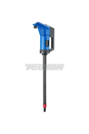 Reduced Price Liqui Moly Plastic Hand Pump 1 Pc