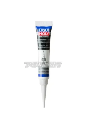 Liqui Moly Pro-Line Injector And Glow Plug Grease 20g Free Shipping