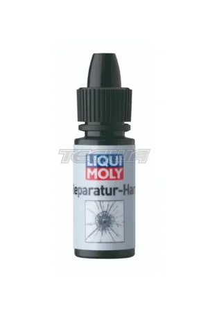 Best Price Liqui Moly Repair Resin With Injector 1Pc