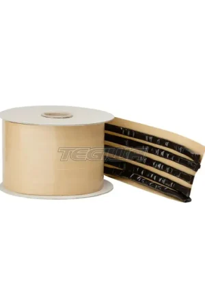 Liqui Moly Round Sealing Cord 1 Pc Luxury