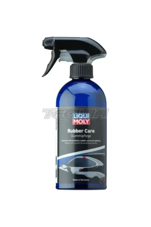 Liqui Moly Rubber Care 500ml One Day Deal
