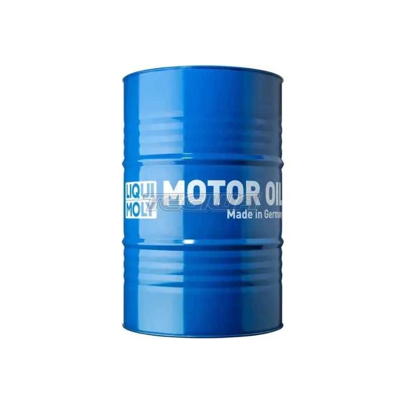 Liqui Moly Special Tec B FE Engine Oil 5W-30 205L Trending