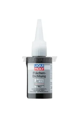 Professional Grade Liqui Moly Surface Seal 50g