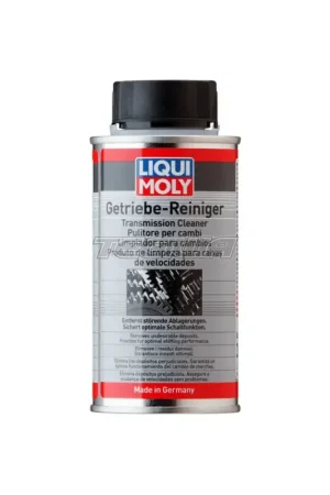 Liqui Moly Transmission Cleaner 150ml Direct From Manufacturer
