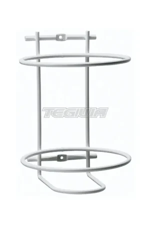 Free Shipping Liqui Moly Wall Bracket For Liquid Hand Cleaner 1Pc