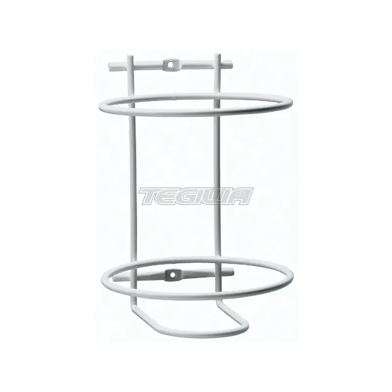 Free Shipping Liqui Moly Wall Bracket For Liquid Hand Cleaner 1Pc