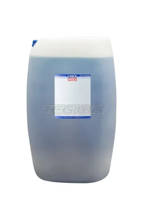 New Arrival Liqui Moly Windshield Frost Guard Concentrate -60 Degrees C