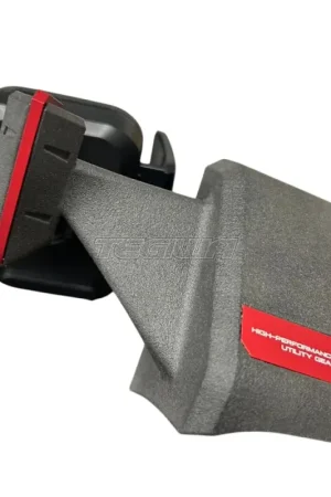 Axis Parts Phone Holder and Mount Honda Civic FL RHD Original