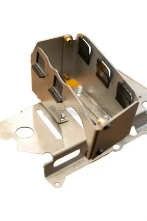 4 Piston Racing Oil Pan Baffle K20C1 Honda Civic Type R FK8 FL5 Integr In Demand