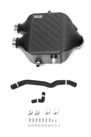 Mega Sale Airtec Motorsport Chargecooler BMW S55 M2 Competition F87 M3 F80 M4 F8