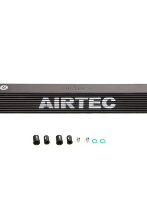 Special Discount Airtec Motorsport Oil Cooler BMW E9x E92 M3