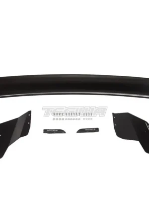 Airtec Motorsport Rear Wing BMW M2 F87 High Quality