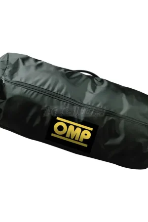 Flash Sale OMP Kart Tyre Bag