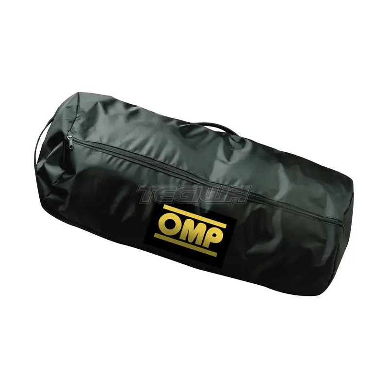 Flash Sale OMP Kart Tyre Bag