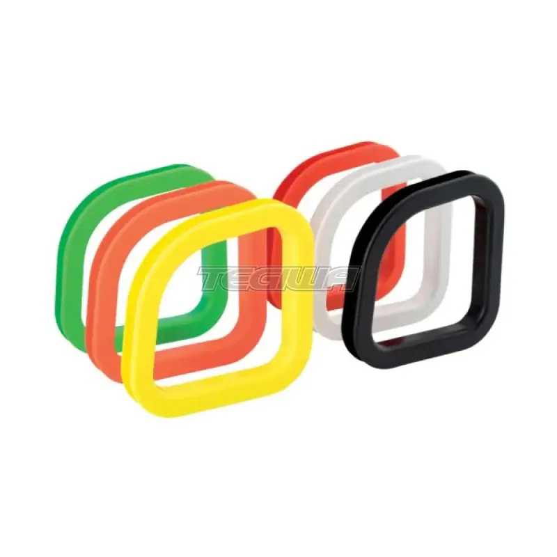 Factory Price OMP Harness Slots Seat Hole