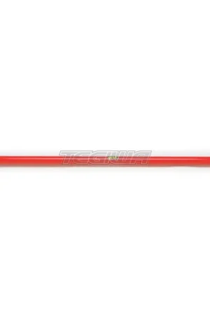 OMP Rear Upper Strut Brace Ford Escort Sierra Cosworth 86-96 Clearance